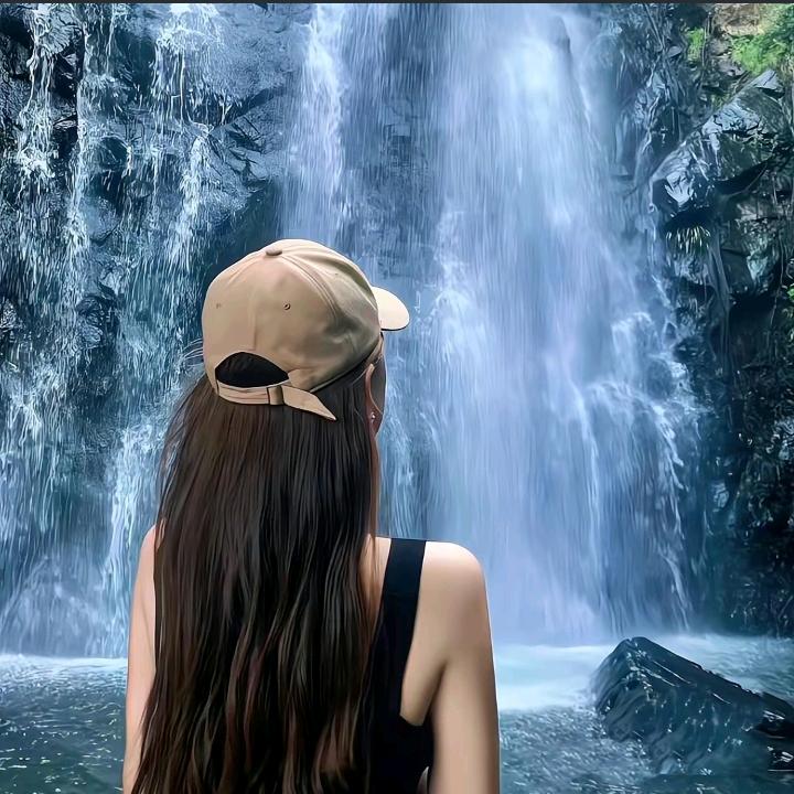 遗憾却成了常态