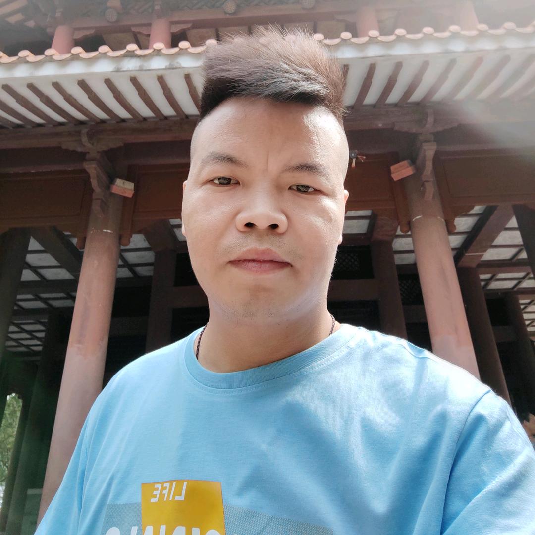 🚬᭄💞᪲张ღ᭄💞᪲先生ღ᭄