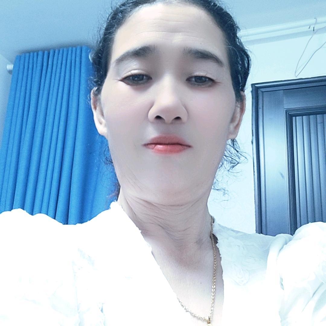 高姐.