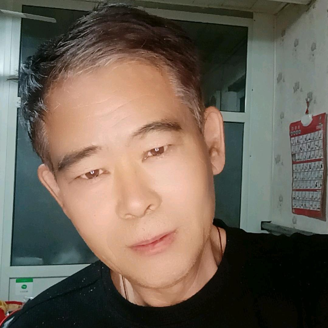 杜玉明每天不定时开播欢迎家人们