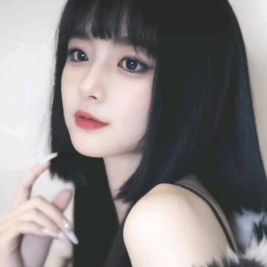 ღ᭄花ヾ❀*͡۵伶ꦿ꯭ঞৣঁপ᪲