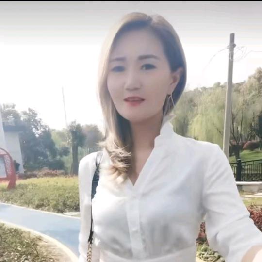 小喜5299我爱晶晶🌹🌹🌹星玥
