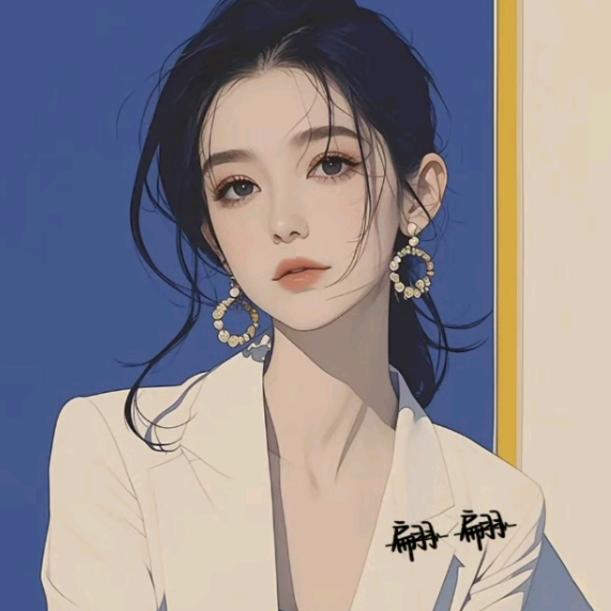 夏沫🌦️