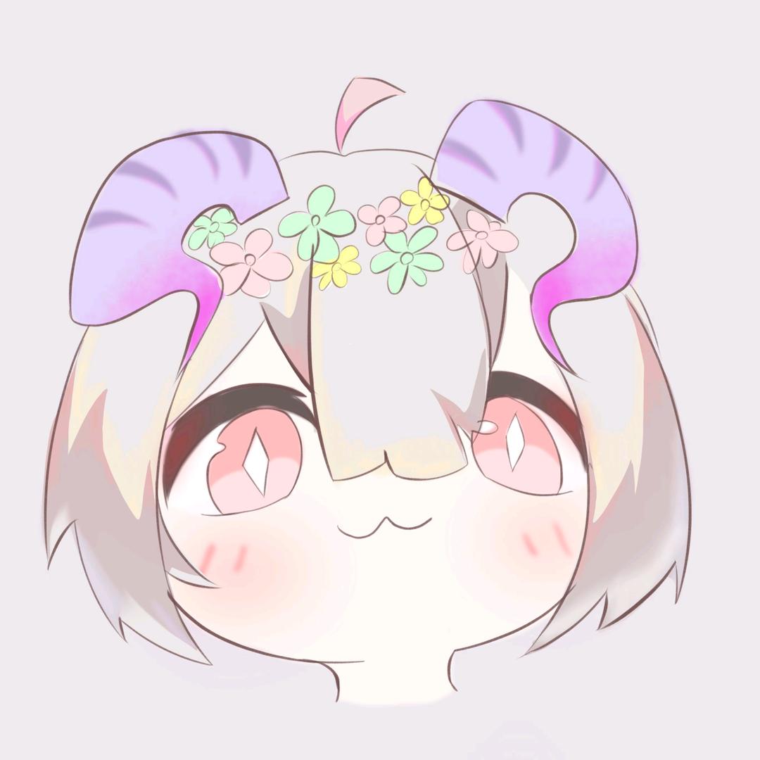 星辰MAX