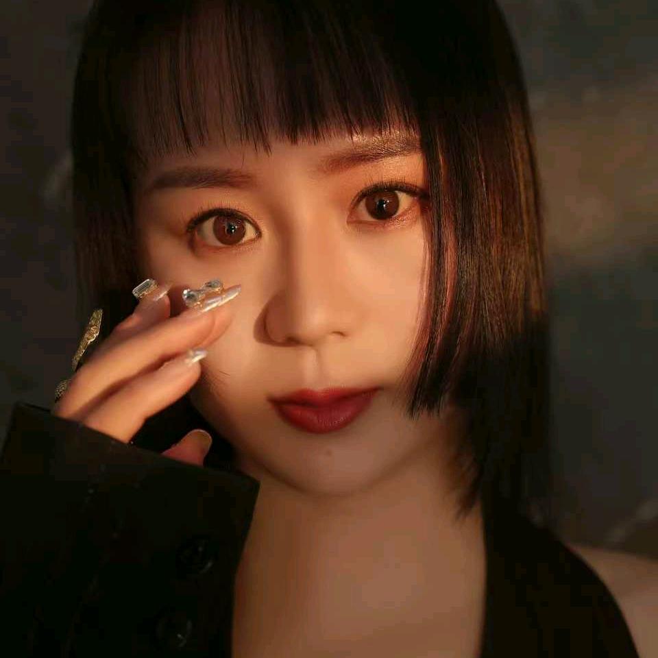 在朝阳创业的小李