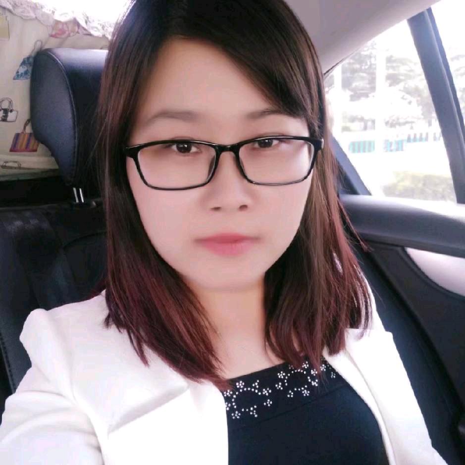 安丘青瑜(冰诗韵)小号