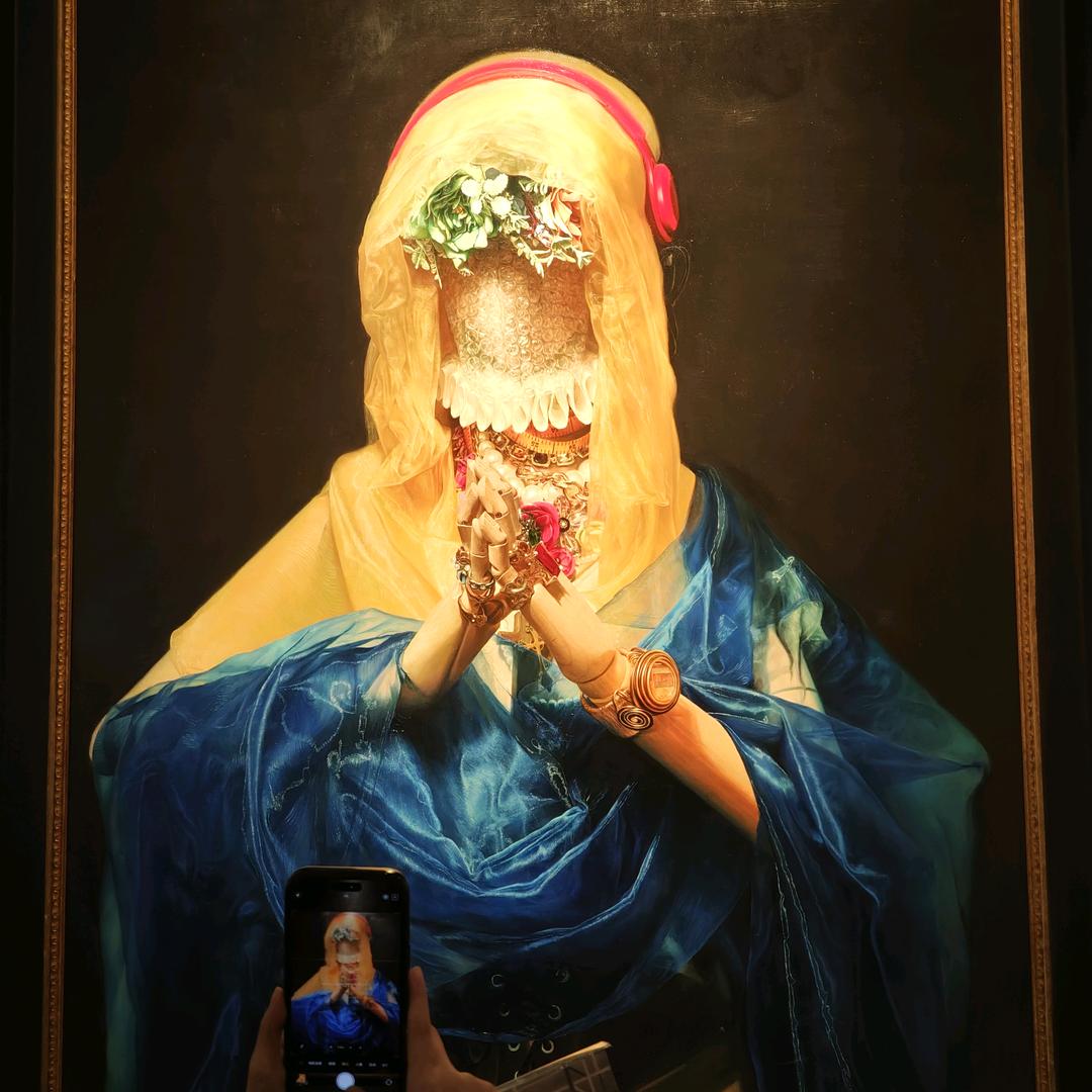 连续流定制服务