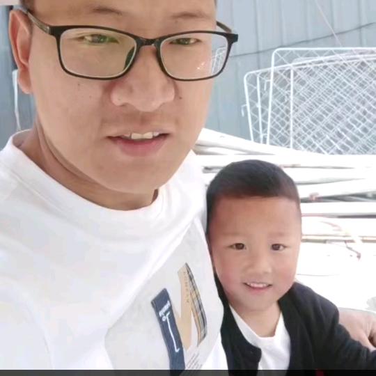 承承