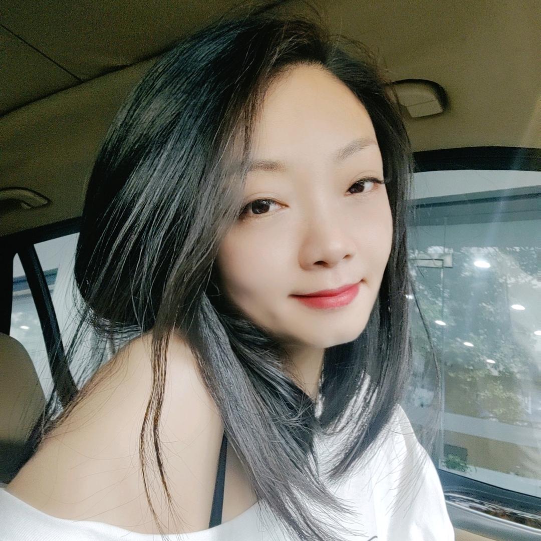 ღ玲满ᨶ႒ᩚᵥ̶ₑ̶