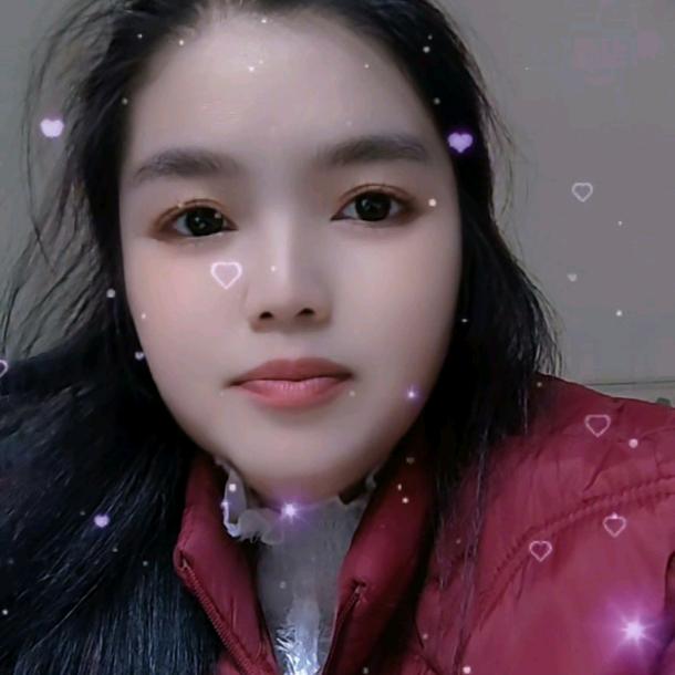 阿虹