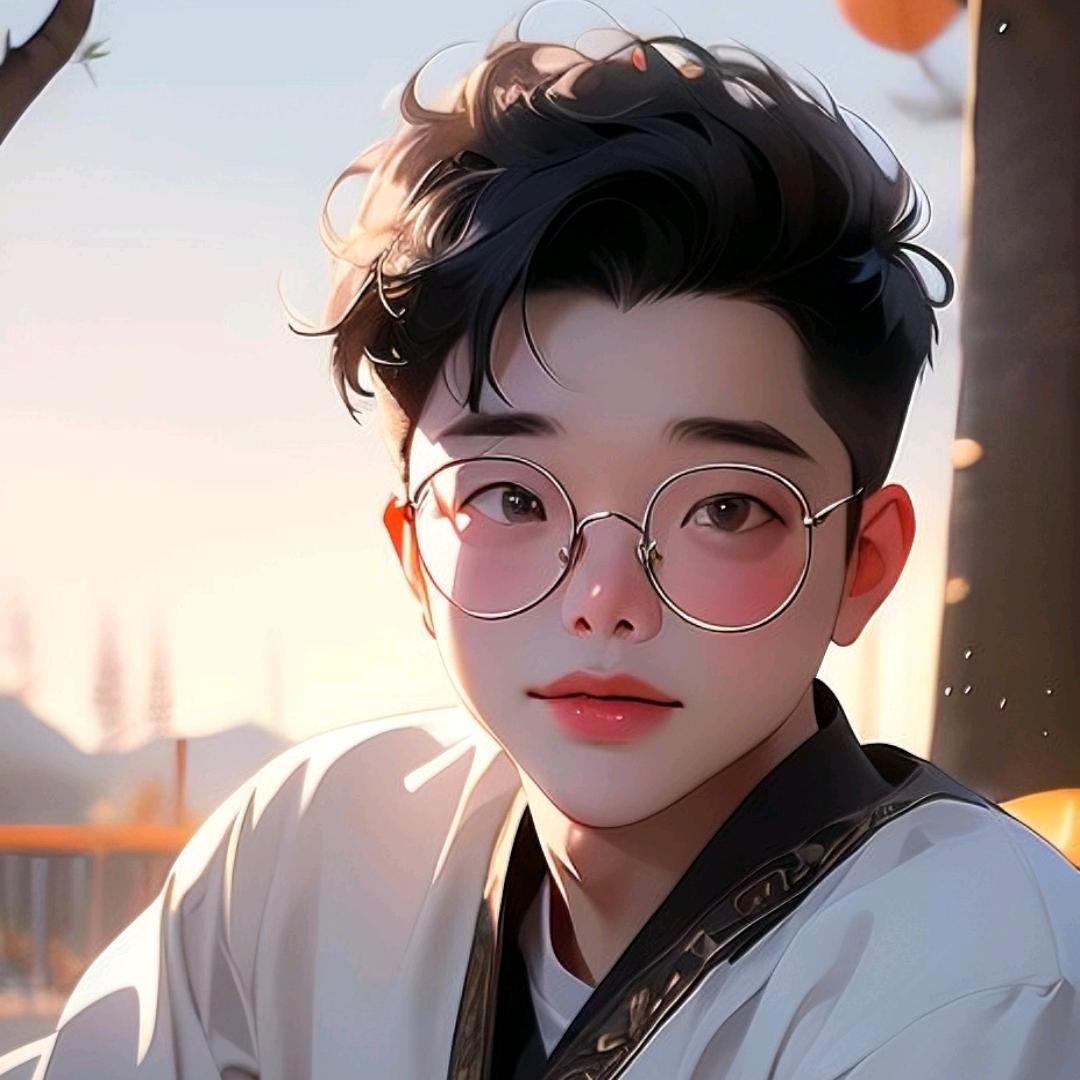 十三