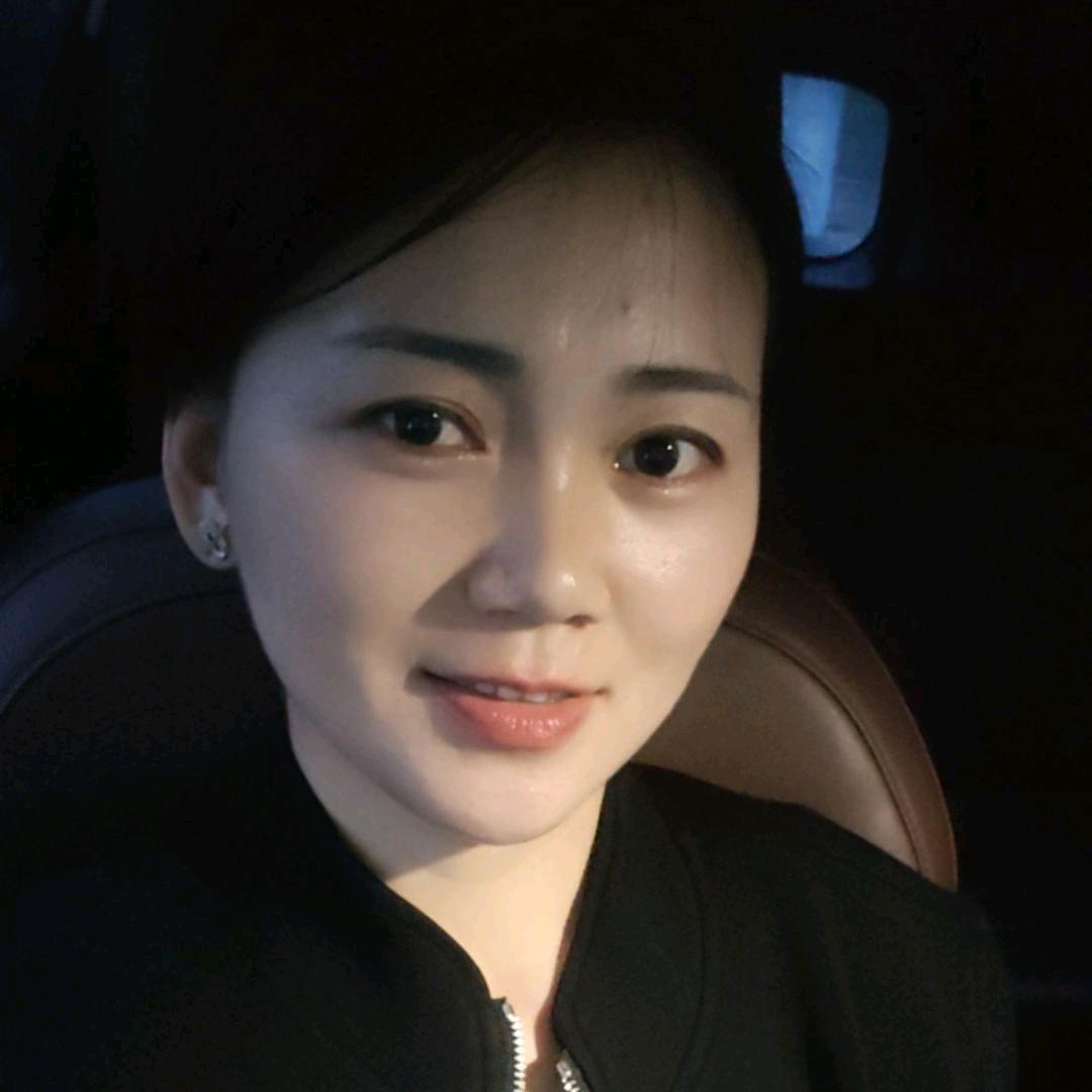33 (自驾游）