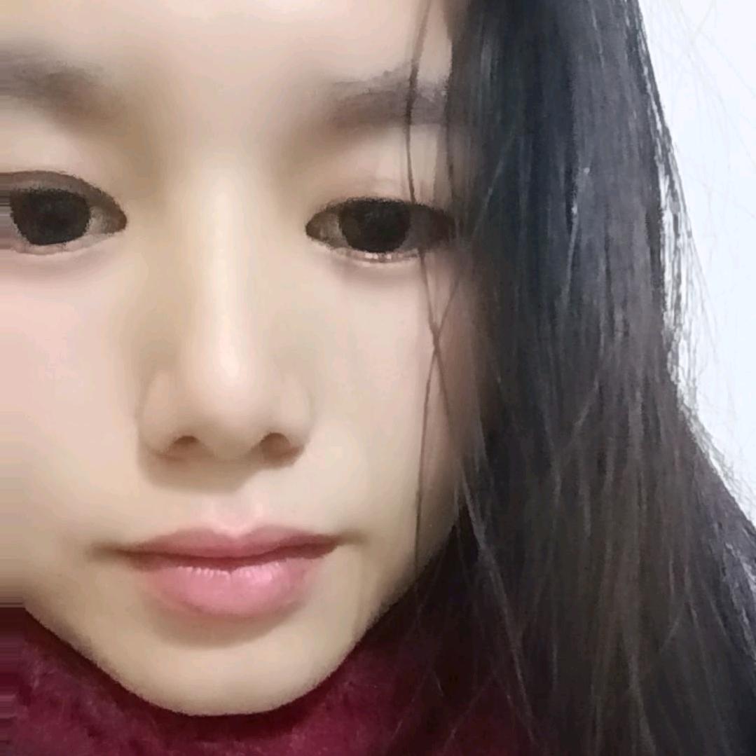 莎莎