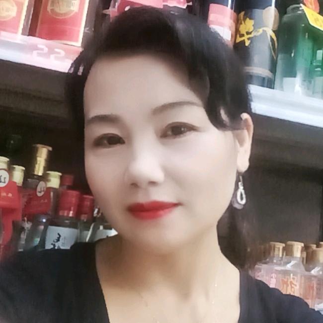 叶子雪糕店欢迎来品