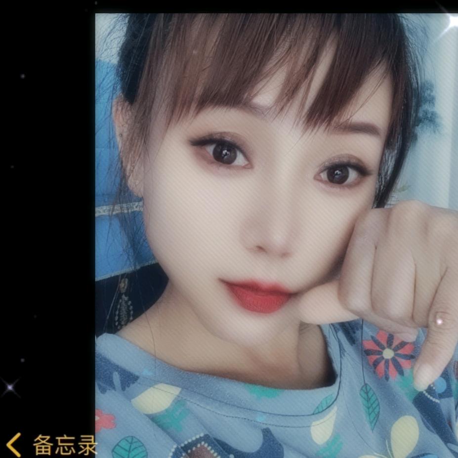 雪！Babe I