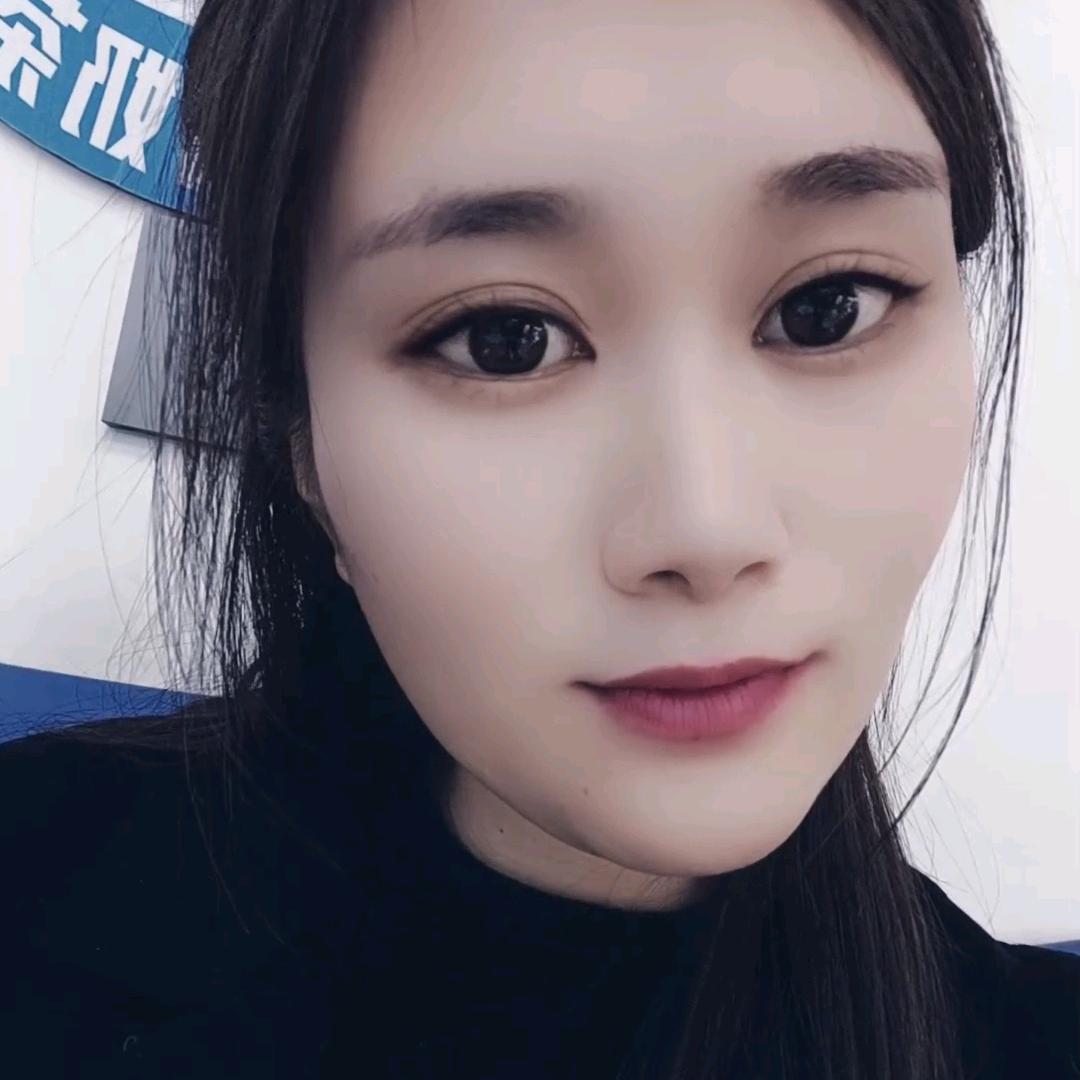 福恩👑