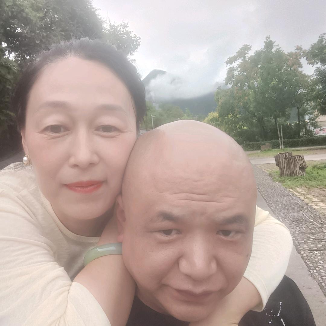 吃瓜群众