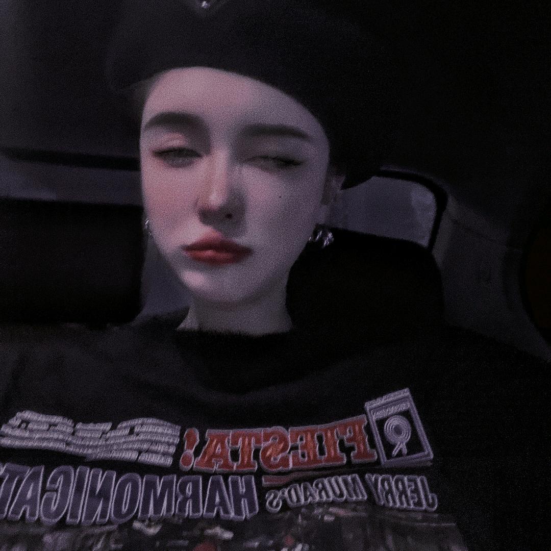 兔子不吃胡萝卜