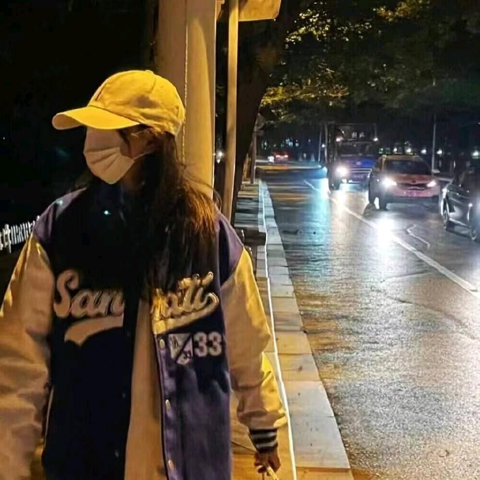 王士博