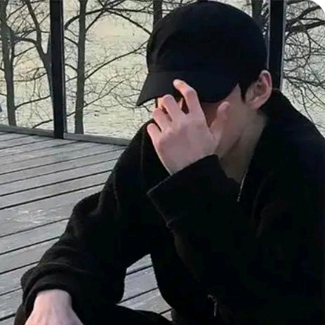 💞ঞ᭄启航ഒᩚ࿐💞