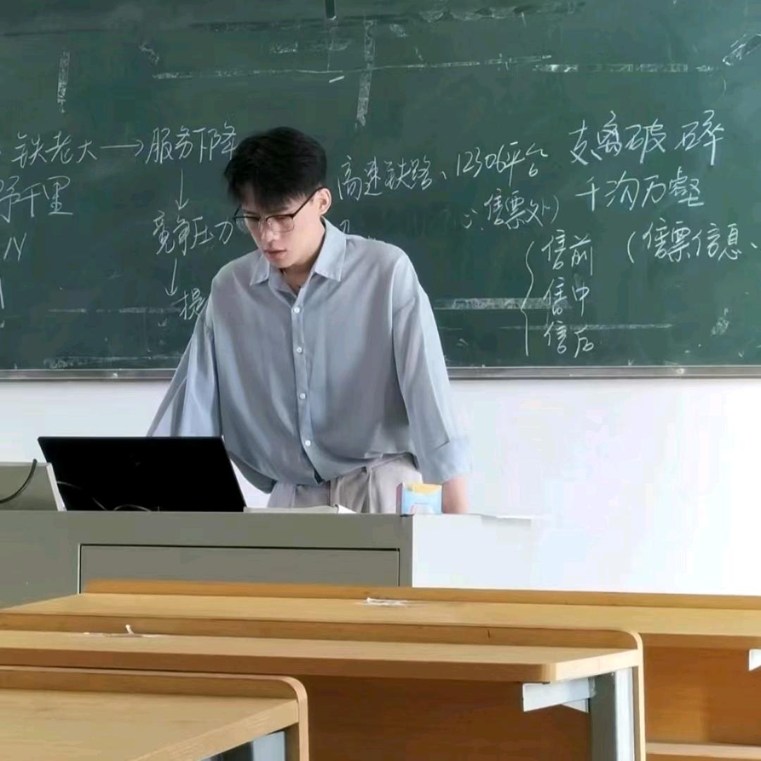 黄冈小初高辅导 王老师