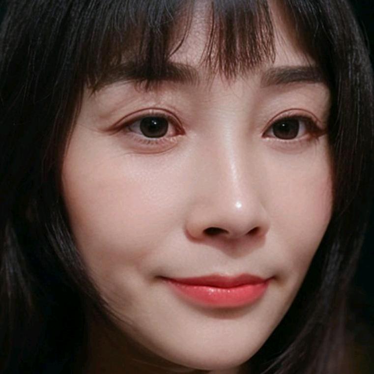 二姐爱唱歌