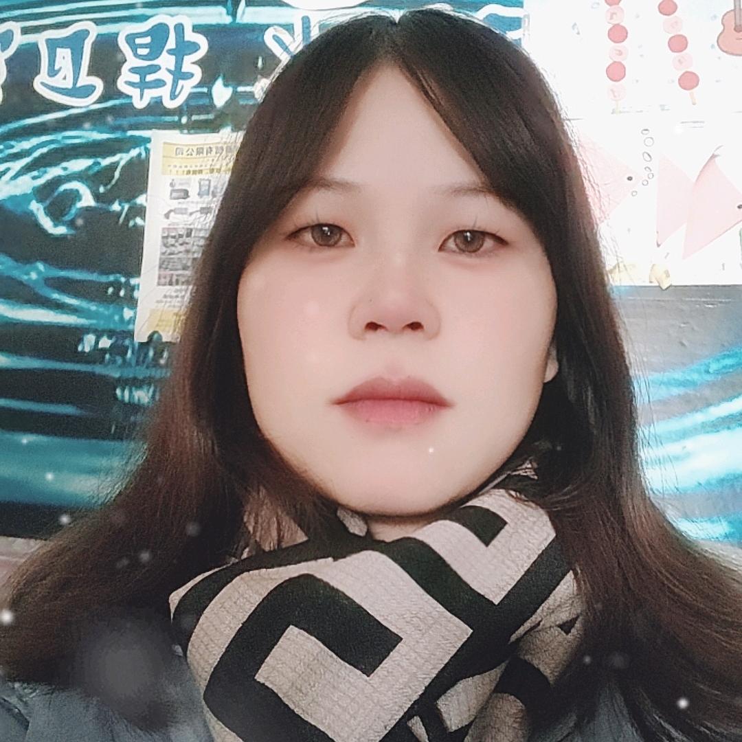 往事如烟
