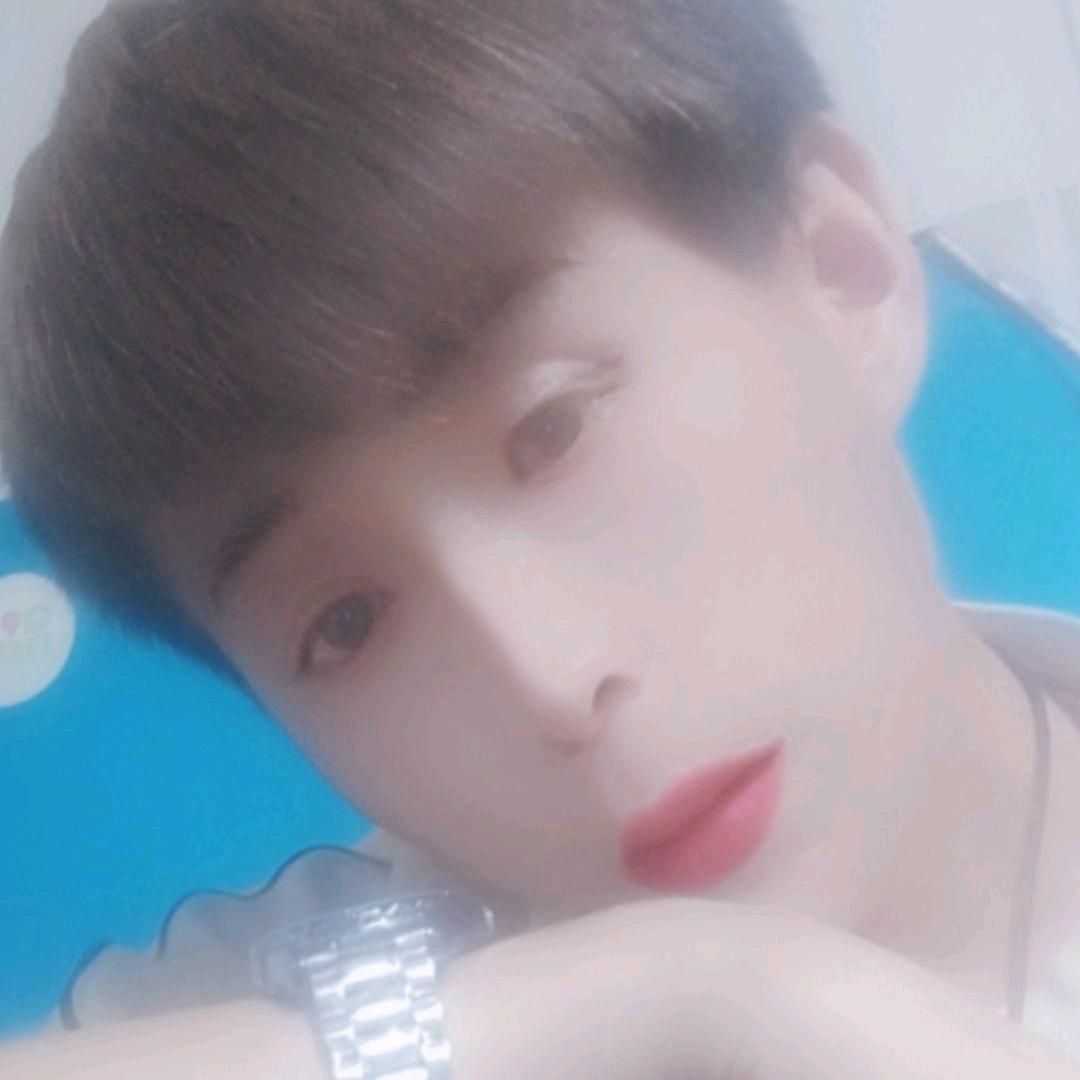 💞冷心💕