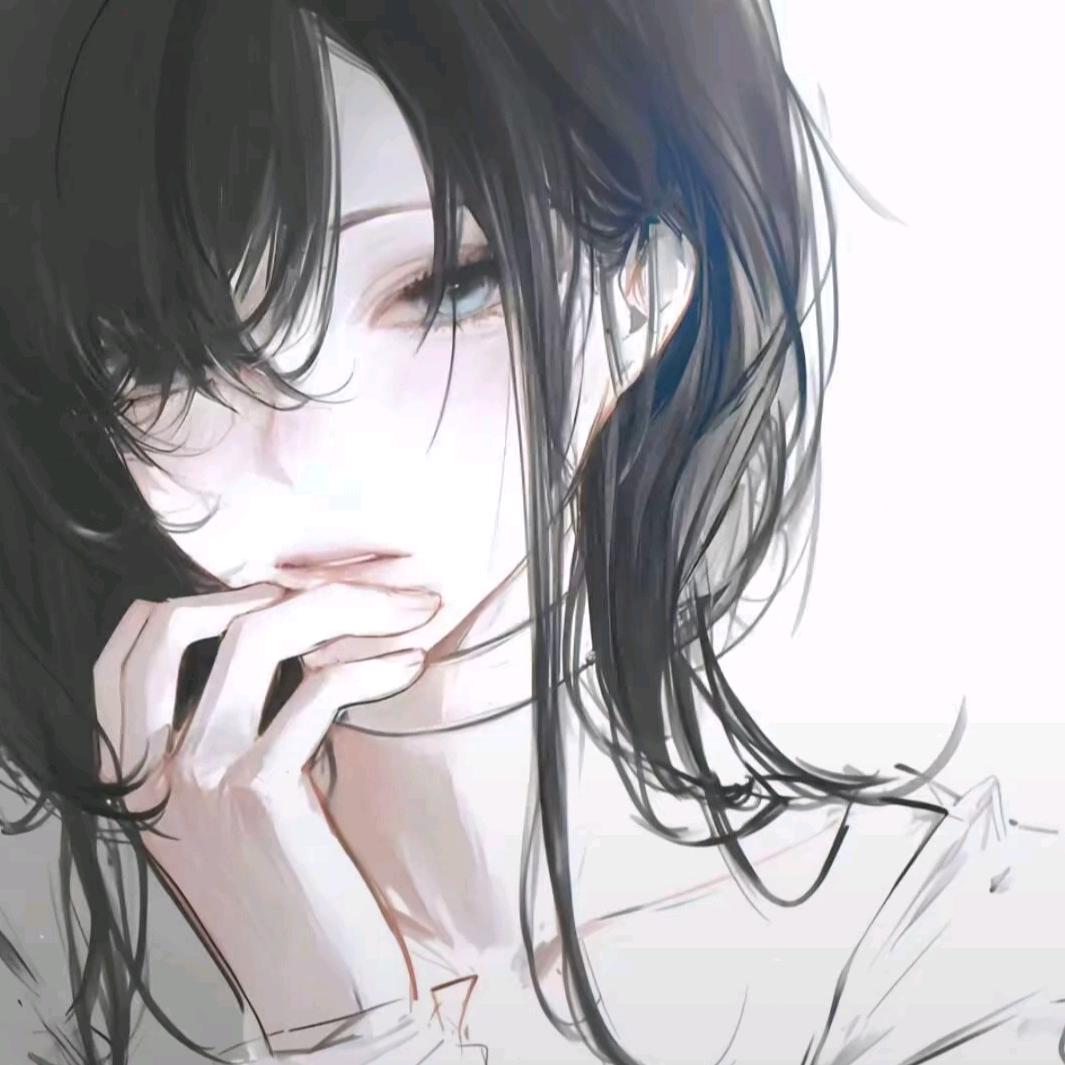 织