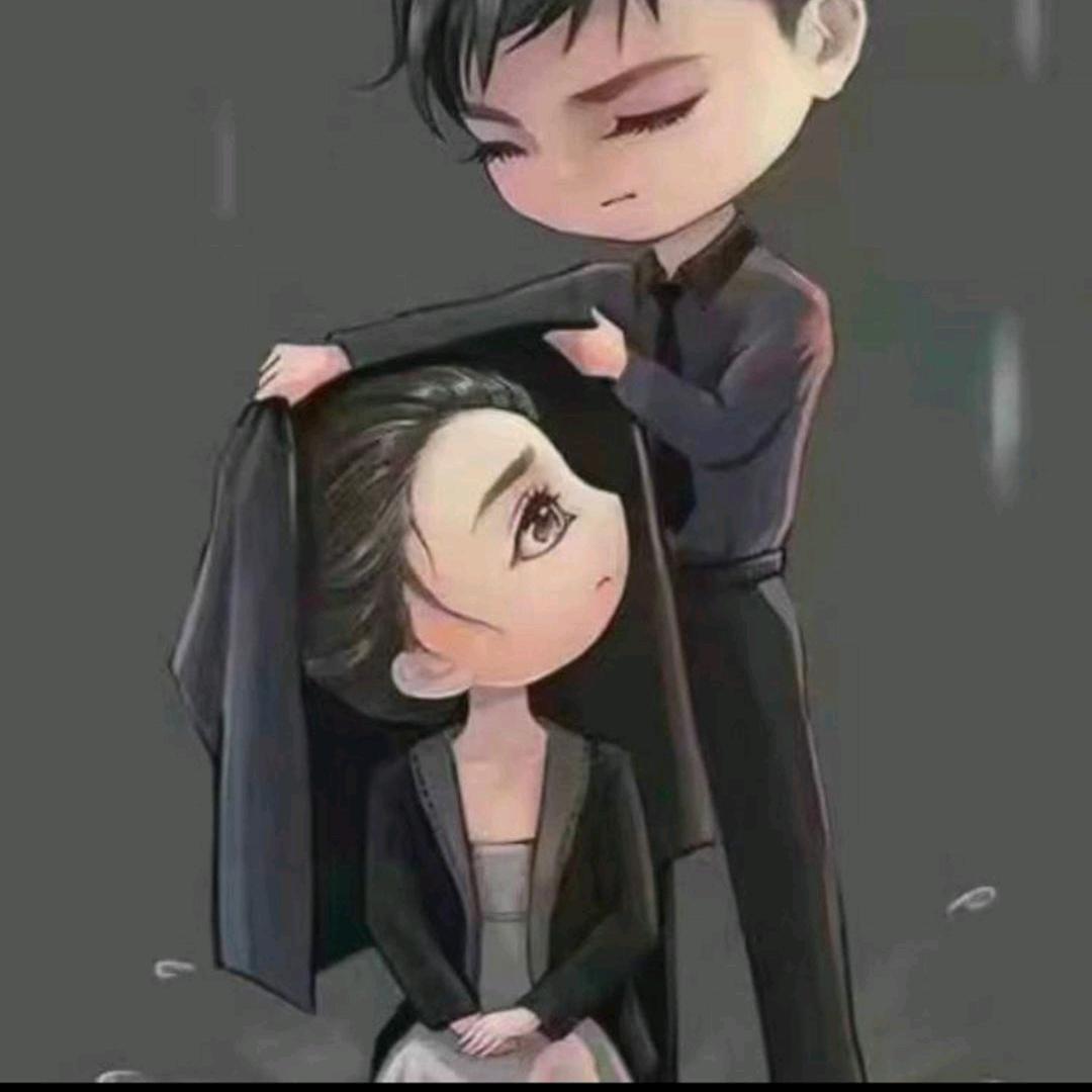 卖盐水鹅的小哥哥陈先森水瓶座