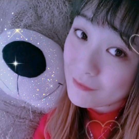 漫雪飞舞，锦儿