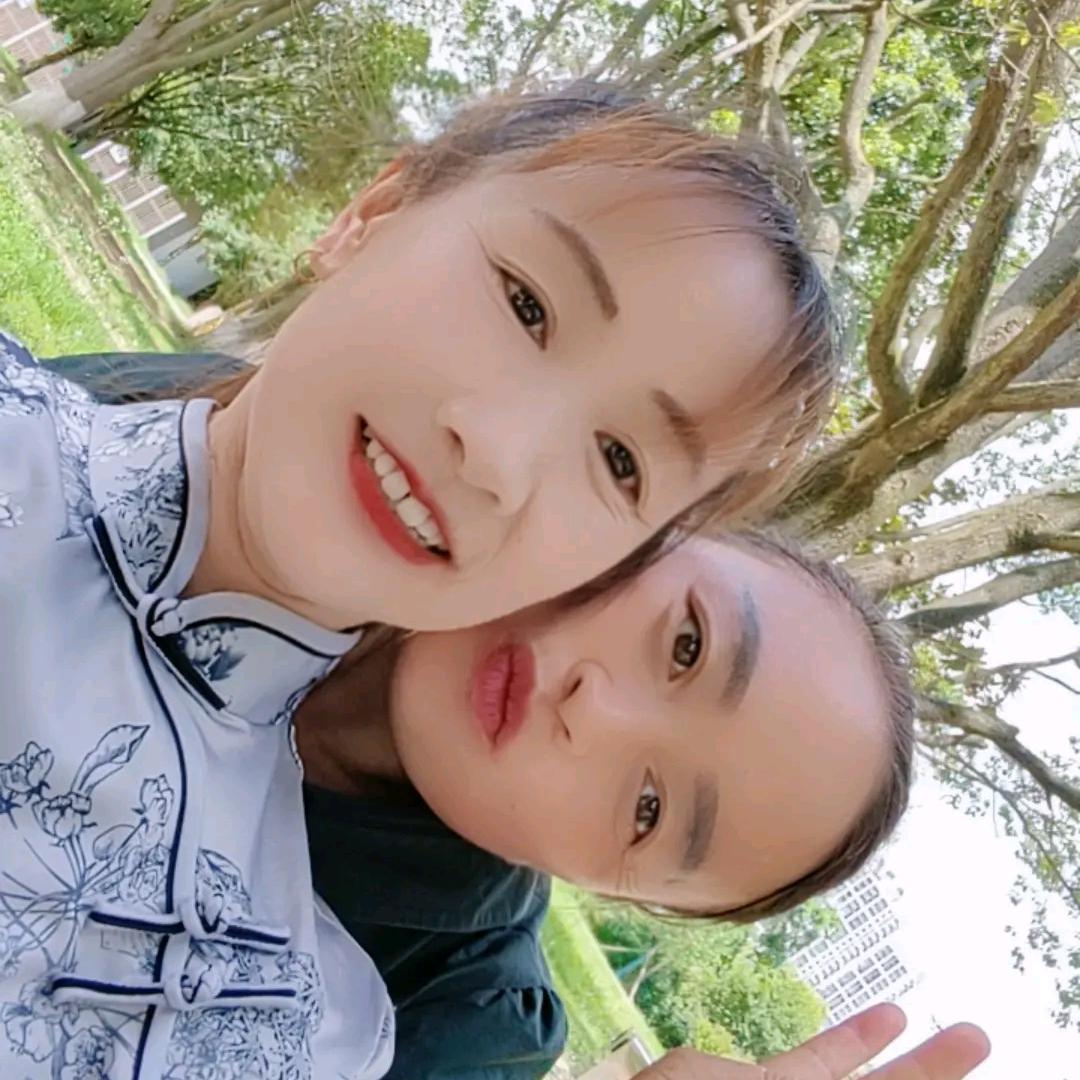 我要找回我自己