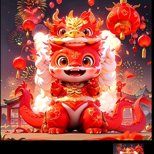 泉静曦熙