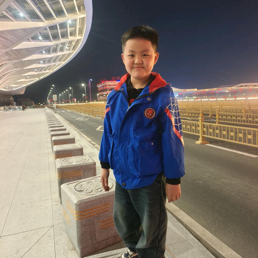 木❤️❤️❤️子