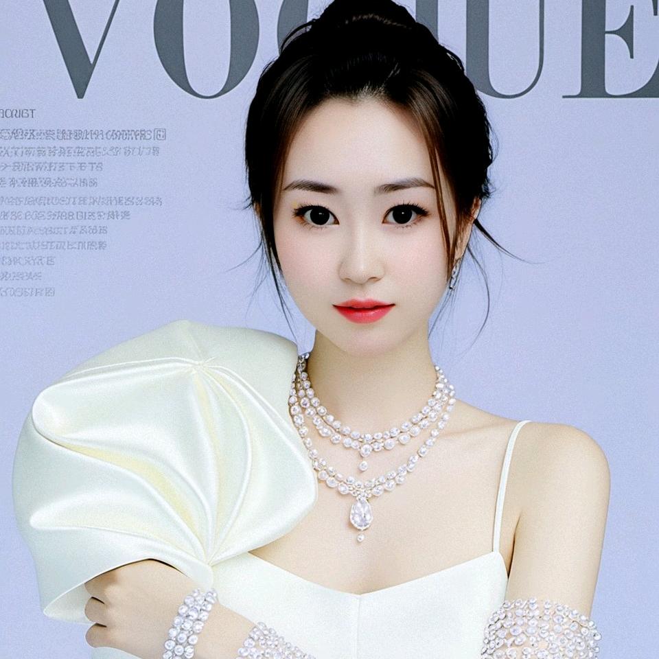 婉瑜