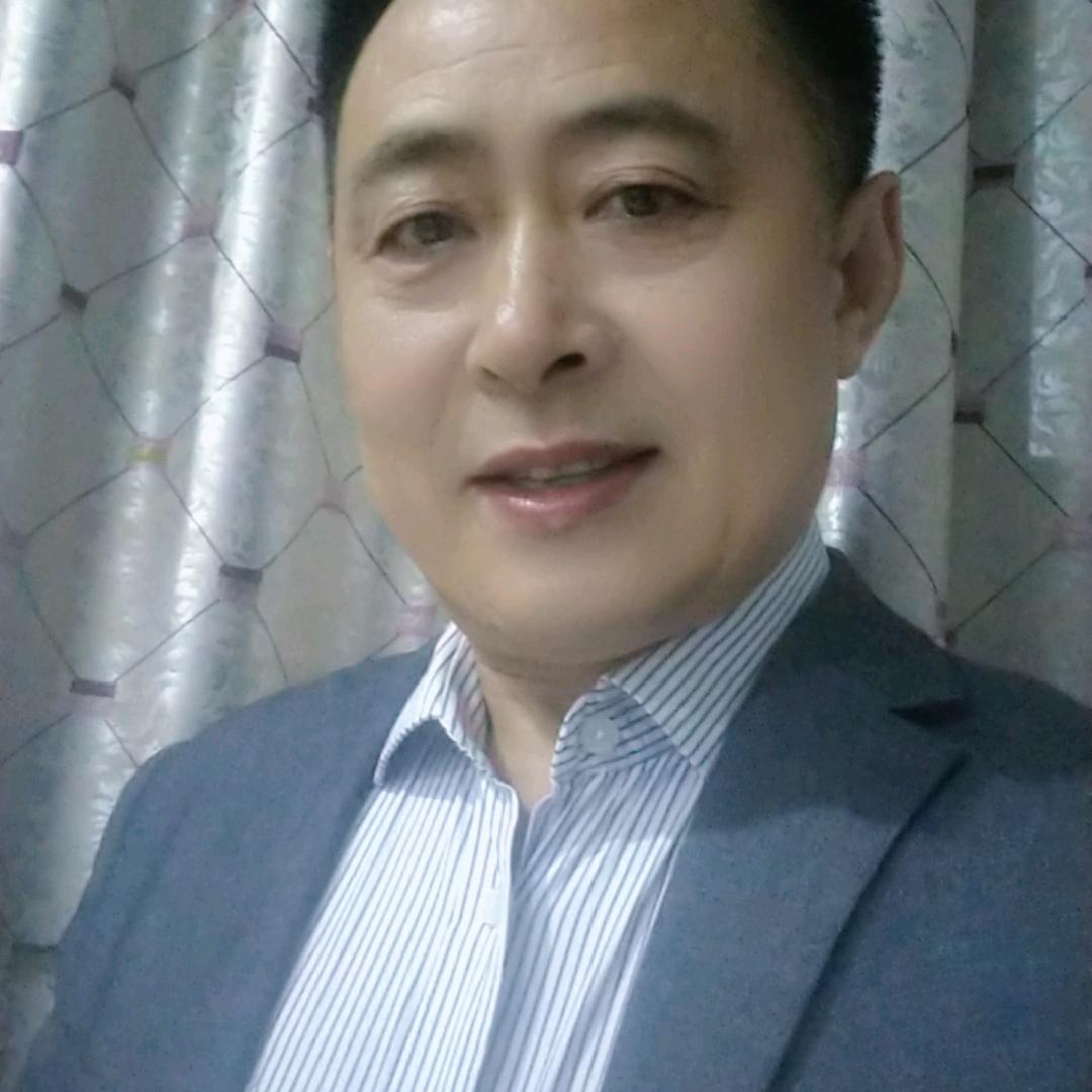吴三桂