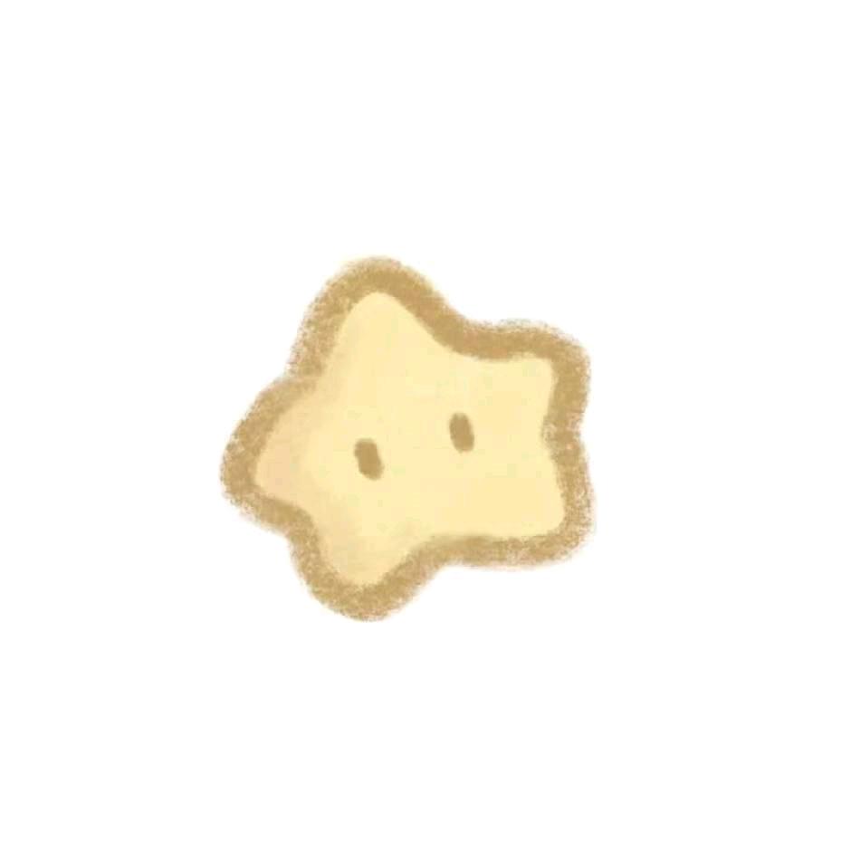 好运多多。
