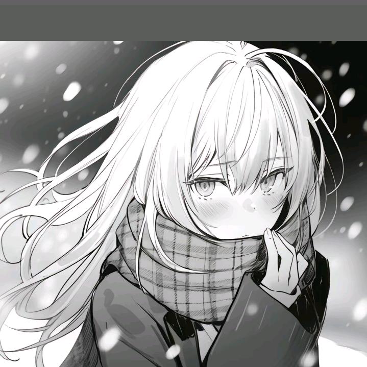 阿洋