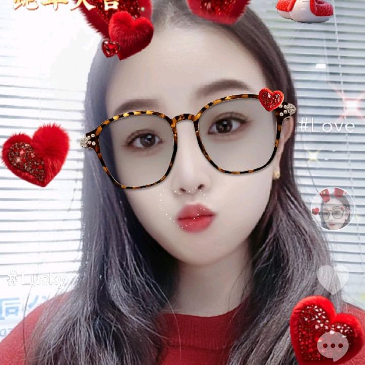 Wsm晓敏