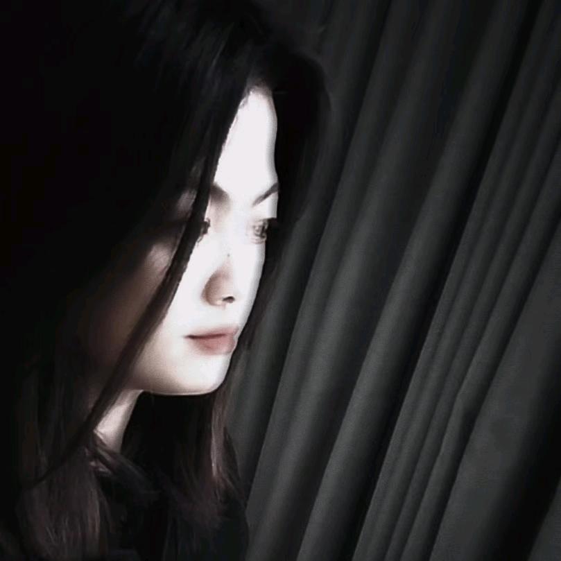 ᦦ້ᮨ꯭໌梦香