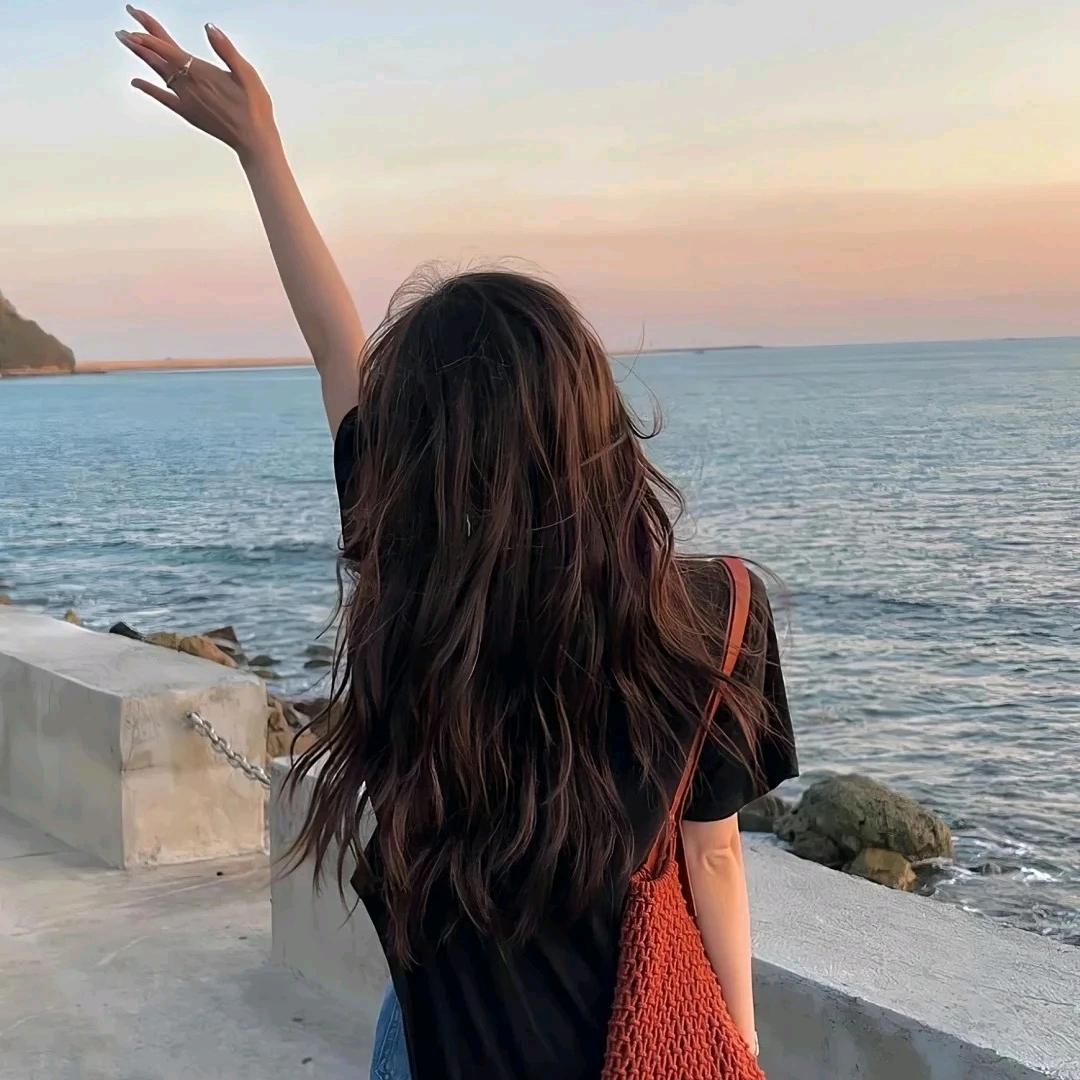 暖心向阳☀️