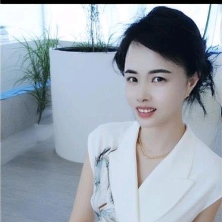 串你铭記恠鈊🌹