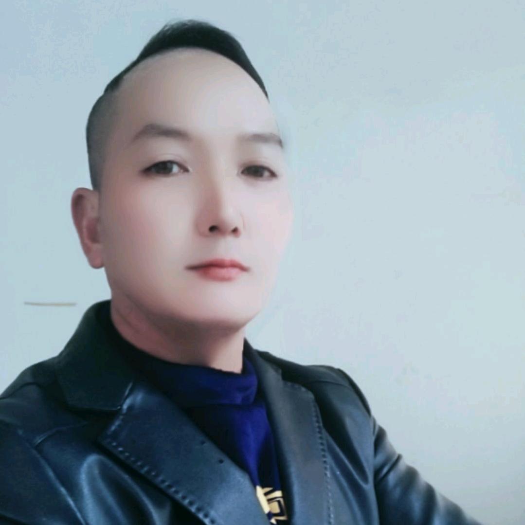 凡事☞靠☞自己🙏