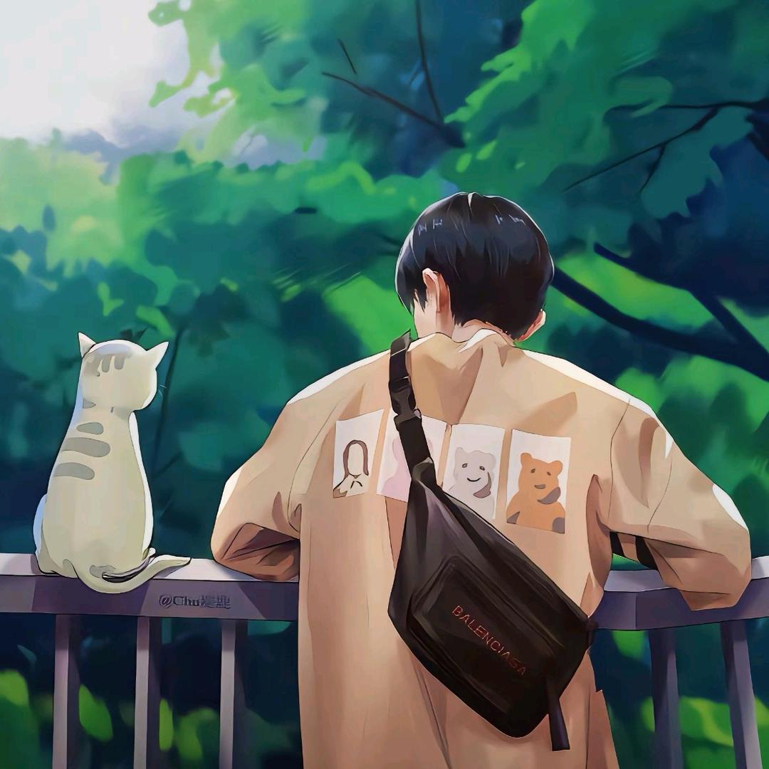 权🌟