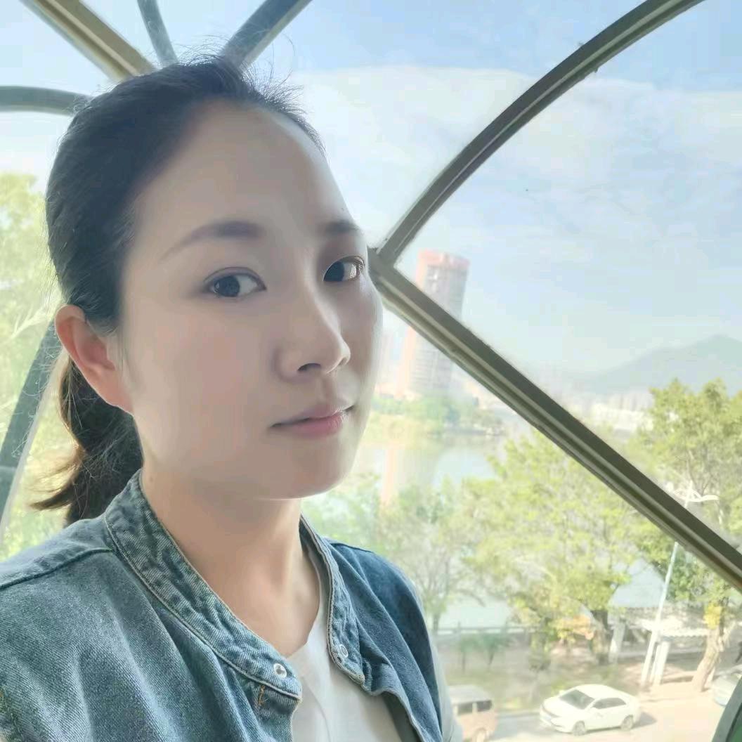 舒居生活馆