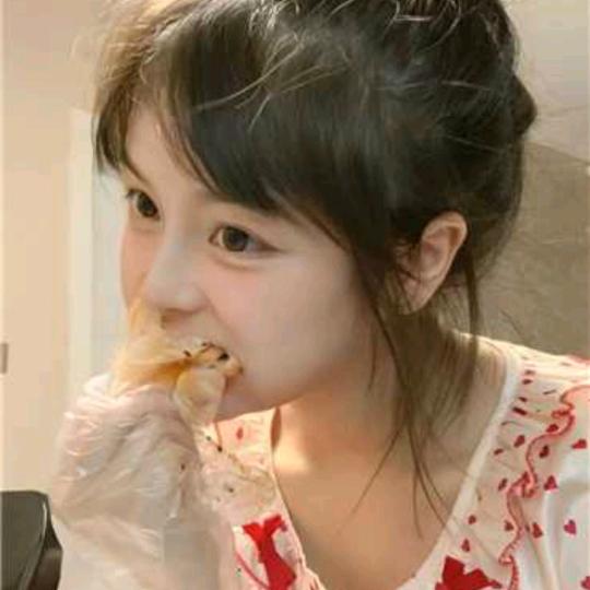 芳姐零食优选