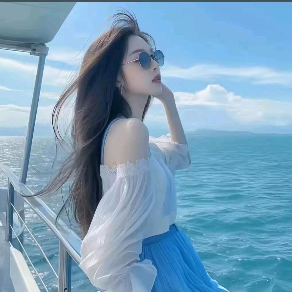 小王汽车零配件销售中心