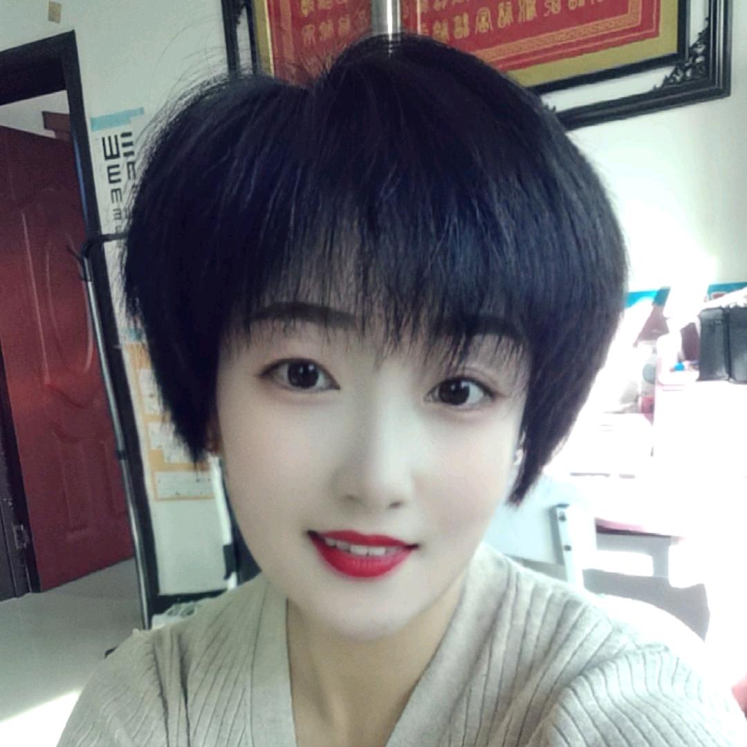 两个涵宝贝（今日上限 明天必回）