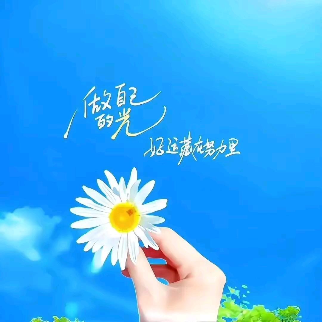 ✧＼ ٩(눈౪눈)و /／✧