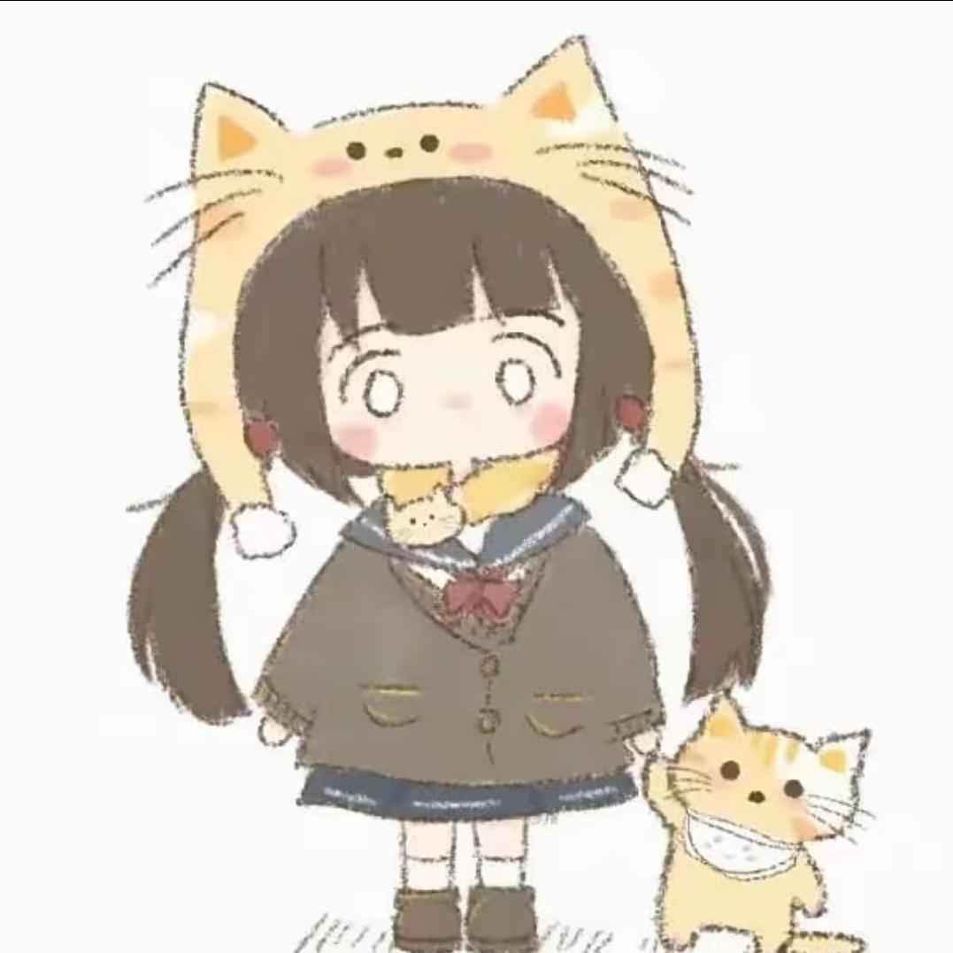 呼噜噜ᐝ